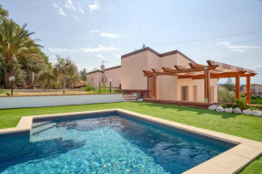 Villa Laura by Vacation Service
